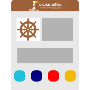 Business-Website