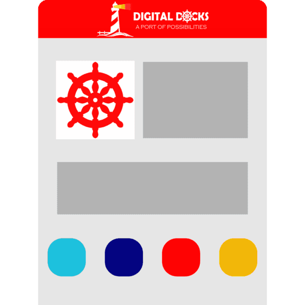 Business-Website