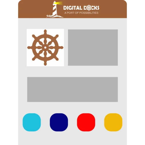Business-Website