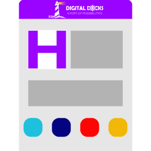 Hostinger