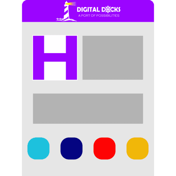 Hostinger