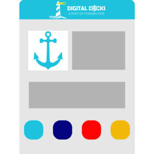 Landing-Page