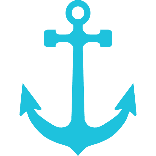 LandingPage