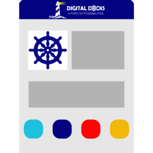 Standard-Website