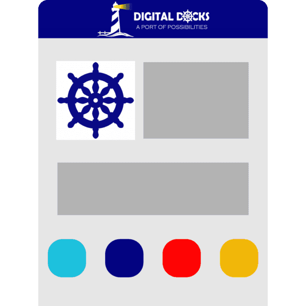 Standard-Website