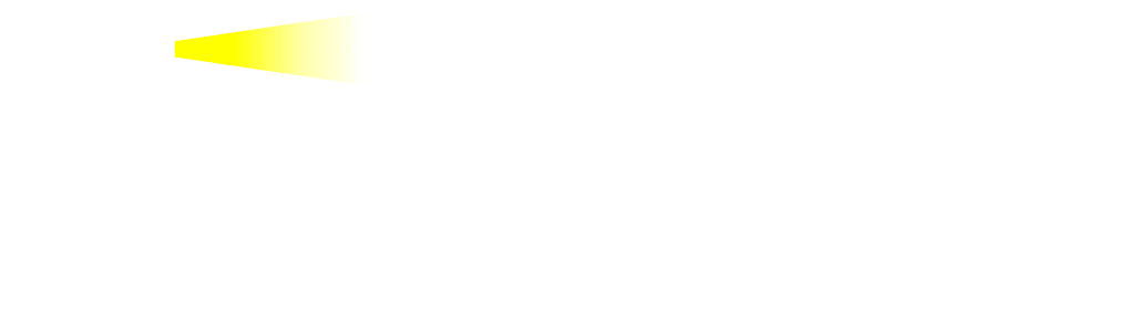 Logo de Digital Docks, Diseño Web