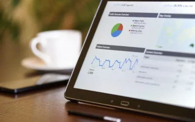 How to Start a Virtual Business and Succeed Online