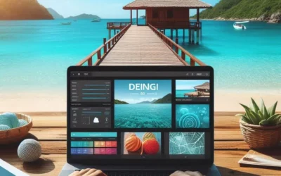 How to Earn Money Online: A Beginner’s Guide to Easy and Fast Income