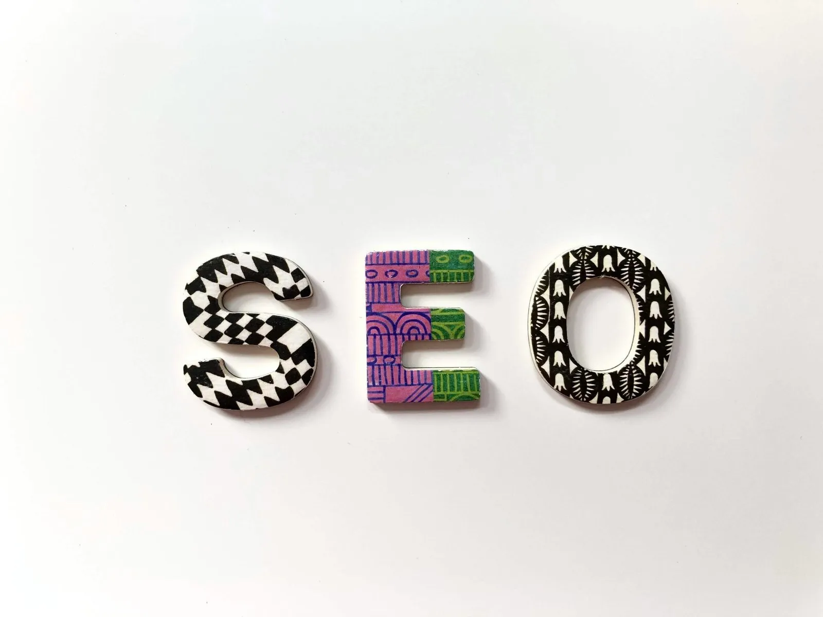 Digital Marketing Courses