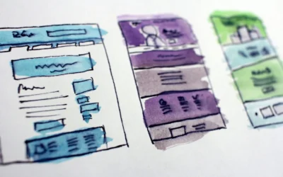 Website Design Services: The Key to Growing Your Business Online