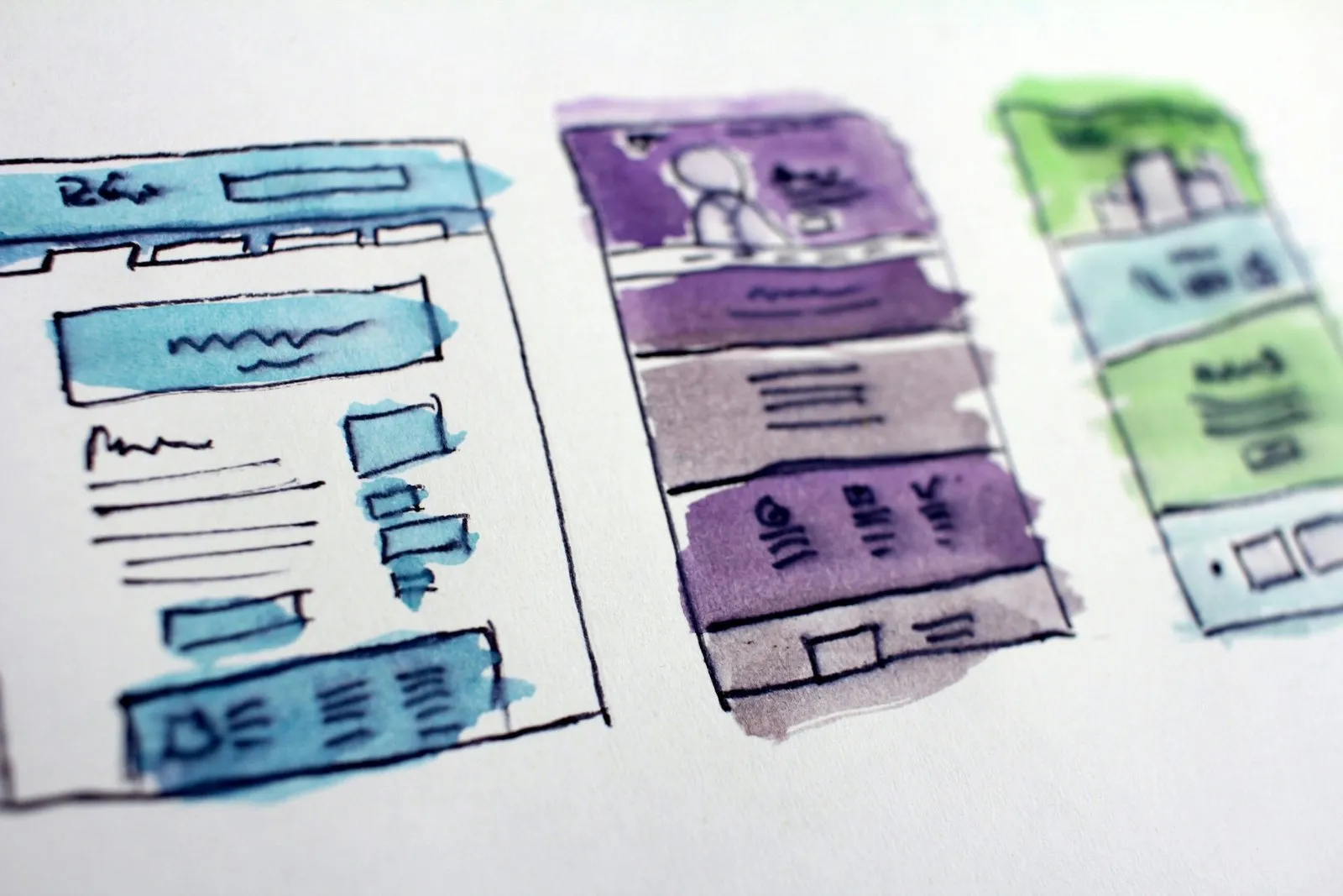 Website Design Services