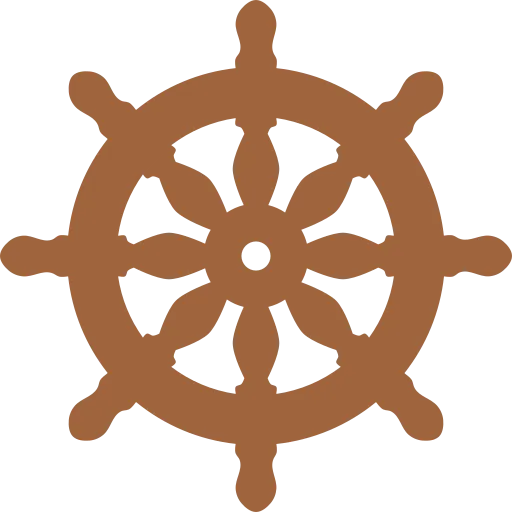 BusinessWebsite