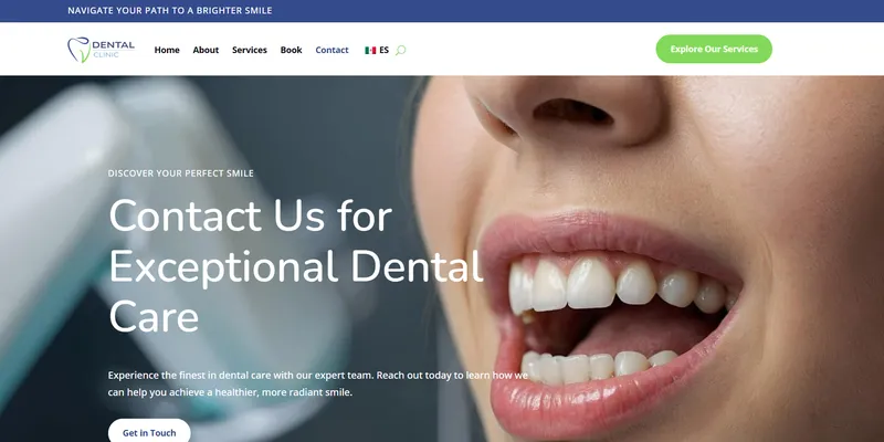 DC_Contact DC_Contact