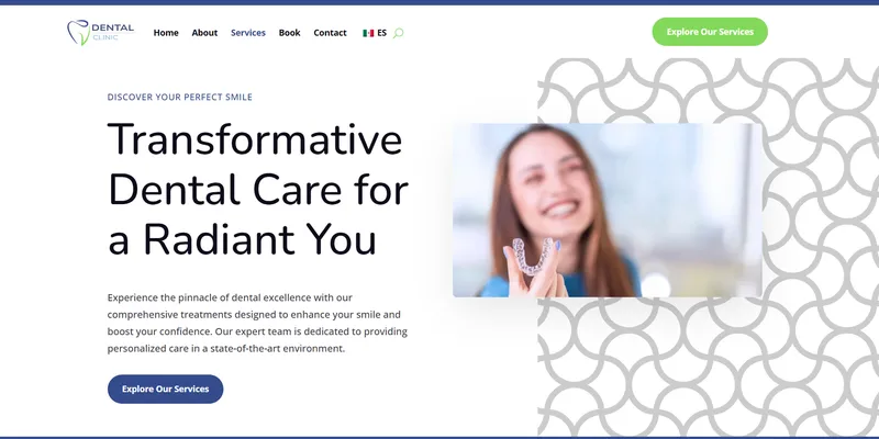 DC_Services DC_Services