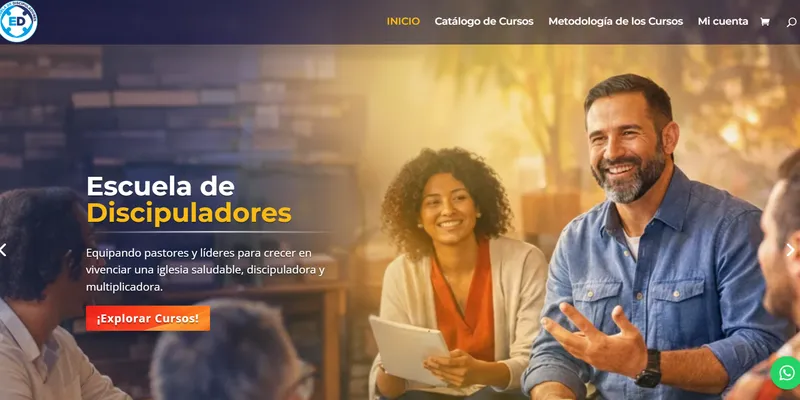 EdD_Header EdD_Header