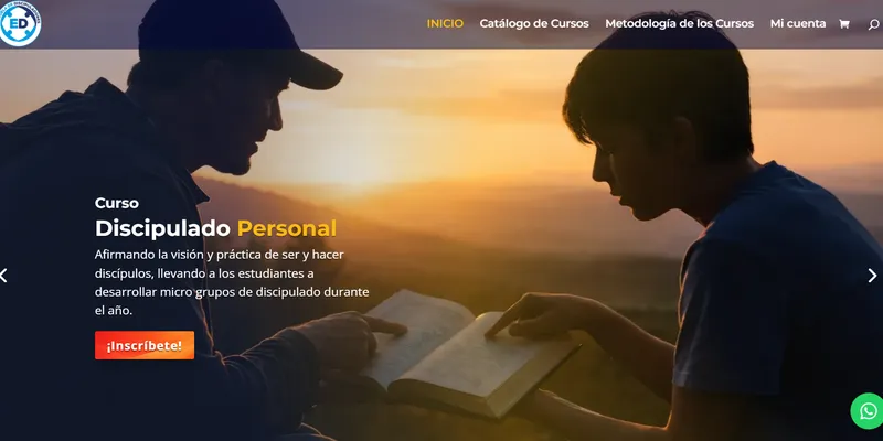 EdD_Header2 EdD_Header2