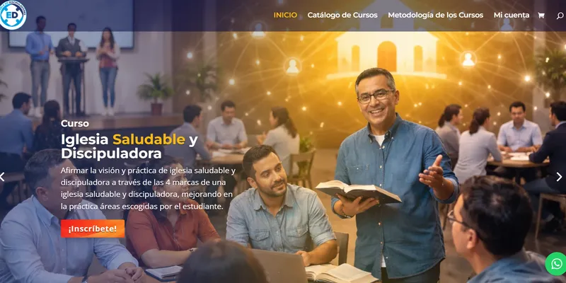 EdD_Header3 EdD_Header3