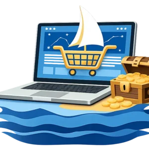 Icon Ecommerce