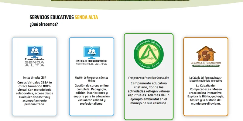 SA_Services SA_Services