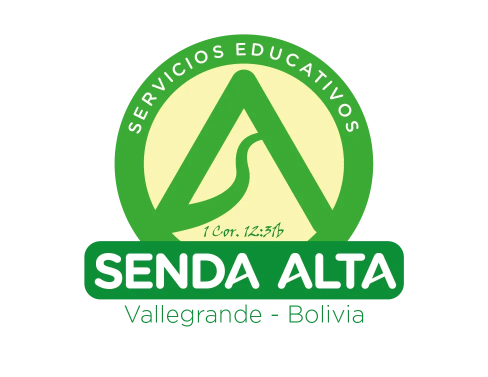 Servicios Educativos Senda Alta